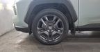 Toyota Rav4 2.5 ADVENTURE AUTO AWD Suv 2023