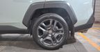 Toyota Rav4 2.5 ADVENTURE AUTO AWD Suv 2023