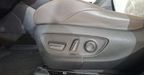 Toyota Rav4 2.5 ADVENTURE AUTO AWD Suv 2023