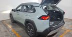 Toyota Rav4 2.5 ADVENTURE AUTO AWD Suv 2023