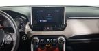 Toyota Rav4 2.5 ADVENTURE AUTO AWD Suv 2023