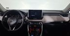 Toyota Rav4 2.5 ADVENTURE AUTO AWD Suv 2023