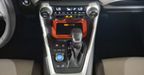 Toyota Rav4 2.5 ADVENTURE AUTO AWD Suv 2023