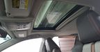 Toyota Rav4 2.5 ADVENTURE AUTO AWD Suv 2023