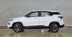 Chevrolet Groove 1.5 PREMIER Suv 2021