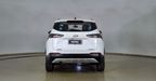 Chevrolet Groove 1.5 PREMIER Suv 2021