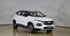 Chevrolet Groove 1.5 PREMIER Suv 2021