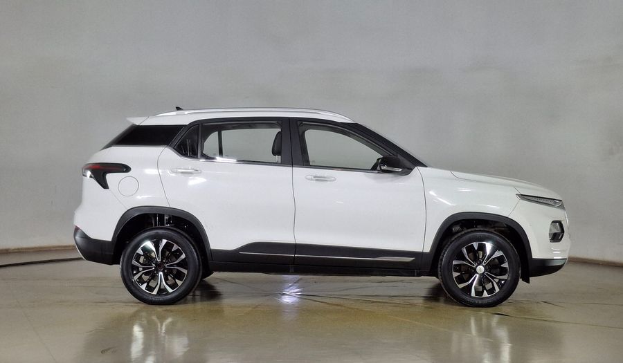 Chevrolet Groove 1.5 PREMIER Suv 2021