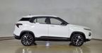 Chevrolet Groove 1.5 PREMIER Suv 2021