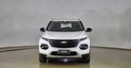 Chevrolet Groove 1.5 PREMIER Suv 2021