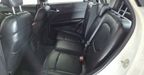 Chevrolet Groove 1.5 PREMIER Suv 2021