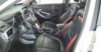 Chevrolet Groove 1.5 PREMIER Suv 2021
