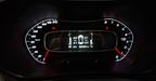 Chevrolet Groove 1.5 PREMIER Suv 2021