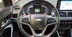 Chevrolet Groove 1.5 PREMIER Suv 2021