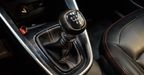 Chevrolet Groove 1.5 PREMIER Suv 2021
