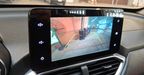 Chevrolet Groove 1.5 PREMIER Suv 2021