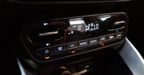 Chevrolet Groove 1.5 PREMIER Suv 2021