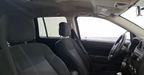 Jeep Compass 2.4 SPORT FWD CVT Suv 2013