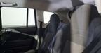 Jeep Compass 2.4 SPORT FWD CVT Suv 2013