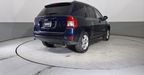 Jeep Compass 2.4 SPORT FWD CVT Suv 2013