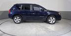 Jeep Compass 2.4 SPORT FWD CVT Suv 2013