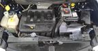 Jeep Compass 2.4 SPORT FWD CVT Suv 2013