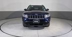 Jeep Compass 2.4 SPORT FWD CVT Suv 2013