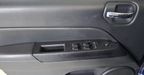 Jeep Compass 2.4 SPORT FWD CVT Suv 2013