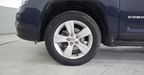 Jeep Compass 2.4 SPORT FWD CVT Suv 2013