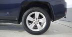 Jeep Compass 2.4 SPORT FWD CVT Suv 2013