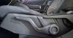 Jeep Compass 2.4 SPORT FWD CVT Suv 2013