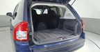 Jeep Compass 2.4 SPORT FWD CVT Suv 2013