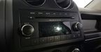 Jeep Compass 2.4 SPORT FWD CVT Suv 2013