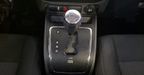 Jeep Compass 2.4 SPORT FWD CVT Suv 2013