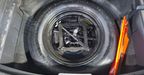 Jeep Compass 2.4 SPORT FWD CVT Suv 2013