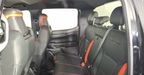 Ford Ranger 3.0 V6 RAPTOR AUTO 4WD Pickup 2024