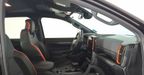 Ford Ranger 3.0 V6 RAPTOR AUTO 4WD Pickup 2024