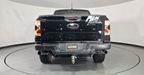 Ford Ranger 3.0 V6 RAPTOR AUTO 4WD Pickup 2024