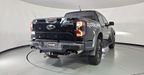Ford Ranger 3.0 V6 RAPTOR AUTO 4WD Pickup 2024