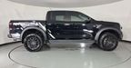 Ford Ranger 3.0 V6 RAPTOR AUTO 4WD Pickup 2024