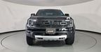 Ford Ranger 3.0 V6 RAPTOR AUTO 4WD Pickup 2024