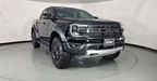 Ford Ranger 3.0 V6 RAPTOR AUTO 4WD Pickup 2024