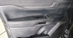 Ford Ranger 3.0 V6 RAPTOR AUTO 4WD Pickup 2024