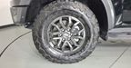 Ford Ranger 3.0 V6 RAPTOR AUTO 4WD Pickup 2024