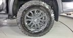 Ford Ranger 3.0 V6 RAPTOR AUTO 4WD Pickup 2024