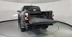Ford Ranger 3.0 V6 RAPTOR AUTO 4WD Pickup 2024