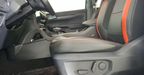 Ford Ranger 3.0 V6 RAPTOR AUTO 4WD Pickup 2024