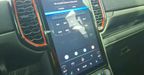 Ford Ranger 3.0 V6 RAPTOR AUTO 4WD Pickup 2024