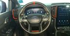 Ford Ranger 3.0 V6 RAPTOR AUTO 4WD Pickup 2024