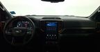 Ford Ranger 3.0 V6 RAPTOR AUTO 4WD Pickup 2024